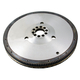 VOLANT MOTEUR IAM 430MM TG DIAM 254MM D26